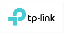 Tp-link