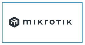 Mikrotik