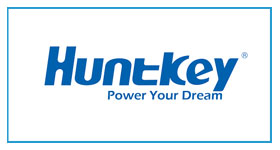 Huntkey