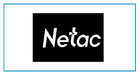 Netac