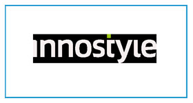 Innostyle