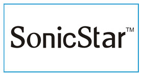 Sonicstar